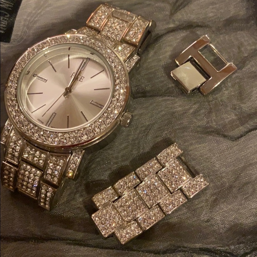 BKE Watch - Picture 3 of 4